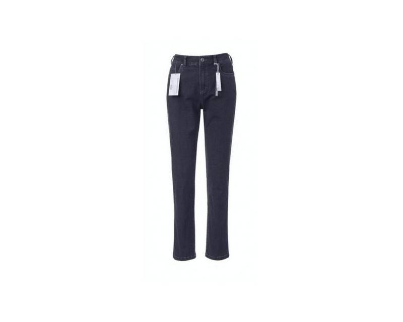 Anna Montana 5-Pocket-Jeans Jeans für Damen (1-tlg) von Anna Montana