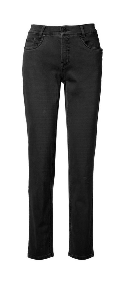 Anna Montana Chinos von Anna Montana