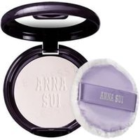 Anna Sui - Brightening Powder 8g von Anna Sui