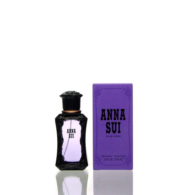 Anna Sui Eau de Toilette 30 ml von Anna Sui