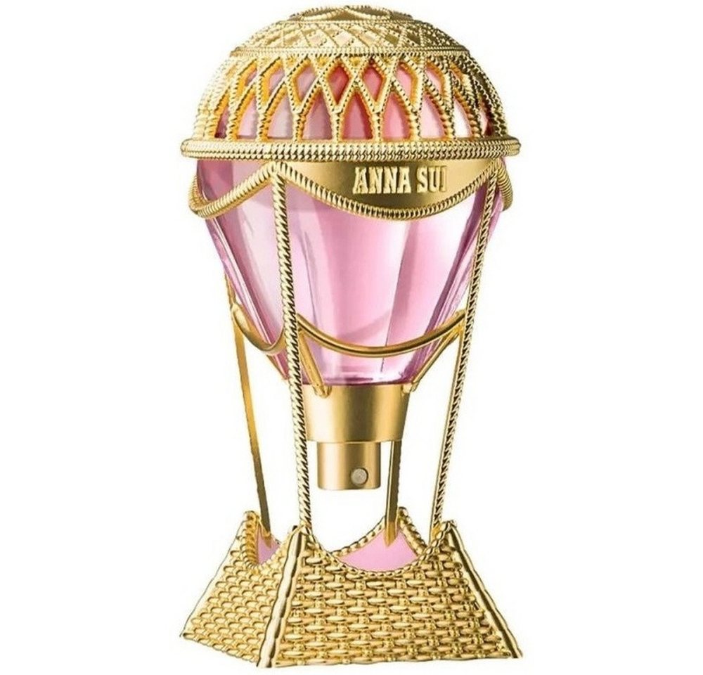 Anna Sui Eau de Toilette Anna Sui Sky 30ml Eau de Toilette Women von Anna Sui