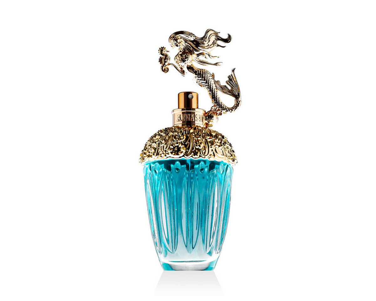 Anna Sui Eau de Toilette Fantasia Mermaid von Anna Sui