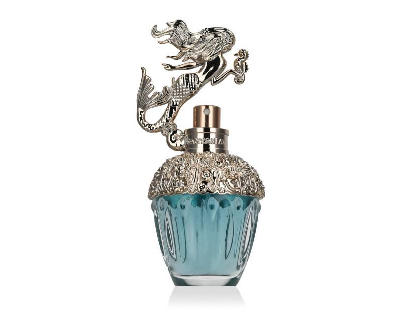 Anna Sui Eau de Toilette Fantasia Mermaid von Anna Sui