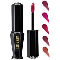 Anna Sui - Ever Lasting Lip Rouge 400 von Anna Sui