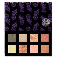 Anna Sui - Eye & Face Color Palette 03 Rich Beige von Anna Sui
