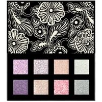 Anna Sui - Eye & Face Color Palette 04 Twinkle von Anna Sui