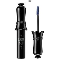 Anna Sui - Eyebrow Mascara 100 von Anna Sui