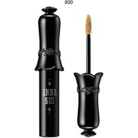 Anna Sui - Eyebrow Mascara 800 von Anna Sui