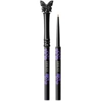 Anna Sui - Eyeliner Pencil 700 Cream Glow von Anna Sui