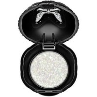 Anna Sui - Glitter Eye Color 002 Cosmic Shower von Anna Sui