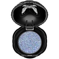 Anna Sui - Glitter Eye Color 101 Arctic Breeze von Anna Sui
