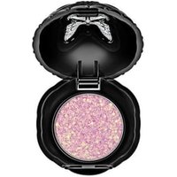 Anna Sui - Glitter Eye Color 201 Confetti Swirl von Anna Sui
