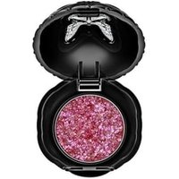 Anna Sui - Glitter Eye Color 401 Paradise Flame von Anna Sui