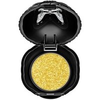 Anna Sui - Glitter Eye Color 801 Golden Flight von Anna Sui