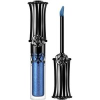 Anna Sui - Liquid Eye Color 100 von Anna Sui