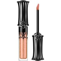 Anna Sui - Liquid Eye Color 600 von Anna Sui