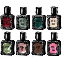 Anna Sui - Nail Color 303 von Anna Sui