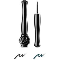 Anna Sui - Perfect Eyeliner 001 Impact Black von Anna Sui