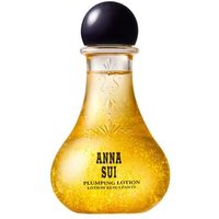 Anna Sui - Plumping Lotion 150ml von Anna Sui