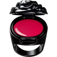 Anna Sui - Rose Ring Rouge 400 0.8g von Anna Sui