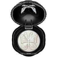 Anna Sui - Shiny Eye Color 001 Frosted Glow von Anna Sui