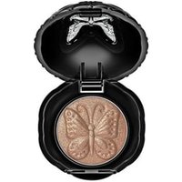 Anna Sui - Shiny Eye Color 701 Sophisticated Glow von Anna Sui