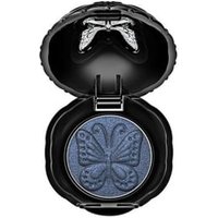 Anna Sui - Silky Eye Color 100 Edgy Midnight Blue von Anna Sui