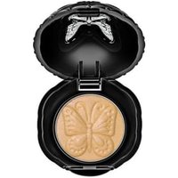 Anna Sui - Silky Eye Color 800 Dandelion Dream von Anna Sui