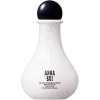 Anna Sui - Skin Hydrating Booster 80ml von Anna Sui