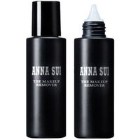 Anna Sui - The Makeup Remover 100ml von Anna Sui