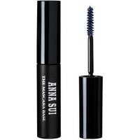 Anna Sui - The Mascara Base 6g von Anna Sui