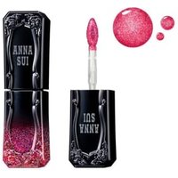 Anna Sui - Tint Rouge 301 Vibrant Red Carrot von Anna Sui