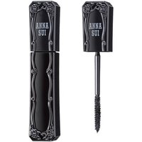 Anna Sui - Waterproof Mascara 001 9g von Anna Sui