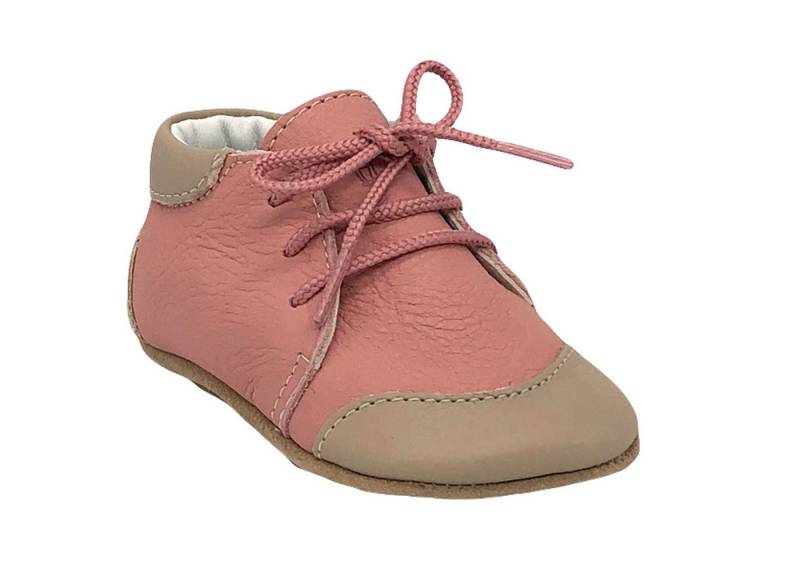 Anna und Paul Anna und Paul 2012 Chris Krabbelschuhe Krabbelschuh von Anna und Paul