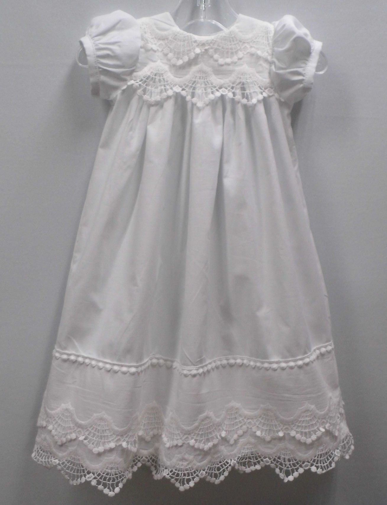 Liza Spitzenkleid, Taufkleid Spitze, Taufkleid Taufe, Taufkleid Taufe, Taufkleid, Taufkleid, Taufkleid, Taufkleid von AnnaBouche