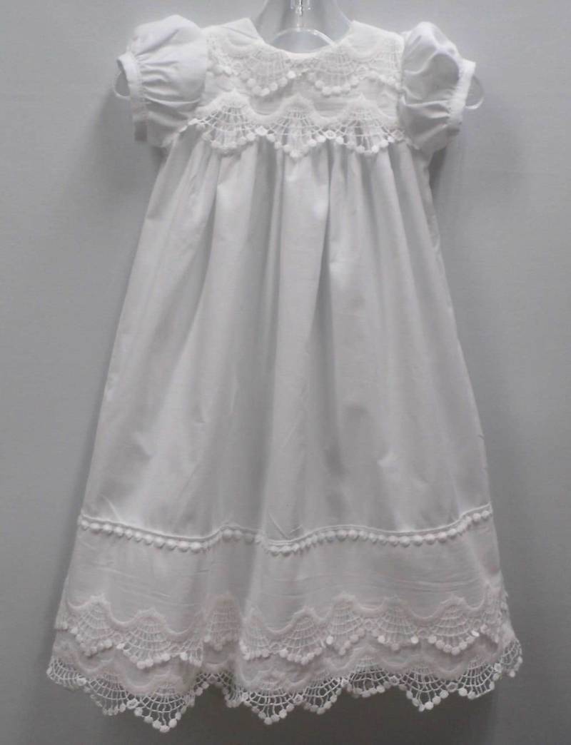 Liza Spitzenkleid, Taufkleid Spitze, Taufkleid Taufe, Taufkleid Taufe, Taufkleid, Taufkleid, Taufkleid, Taufkleid von AnnaBouche