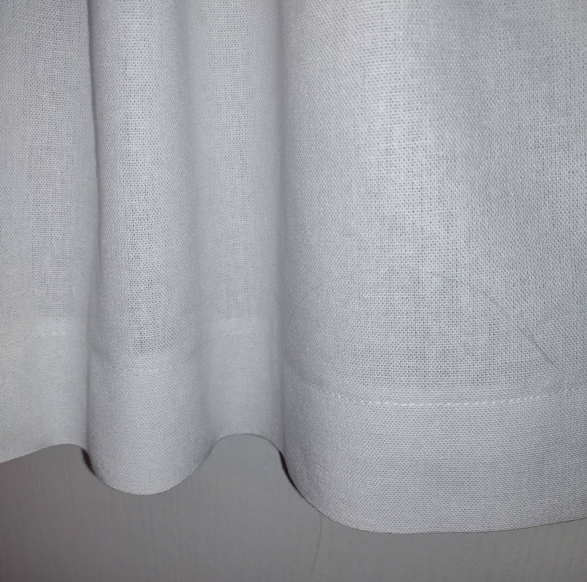 Nur Um Dem Kleid Die Länge Zu Geben in Diesem Shop. Muss Mit Einem Oder Slip Gekauft Werden. Wird Storniert, Wenn Nicht Bestellt Wird von AnnaBouche