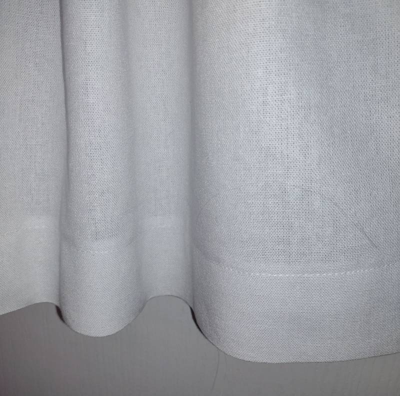 Nur Um Dem Kleid Die Länge Zu Geben in Diesem Shop. Muss Mit Einem Oder Slip Gekauft Werden. Wird Storniert, Wenn Nicht Bestellt Wird von AnnaBouche