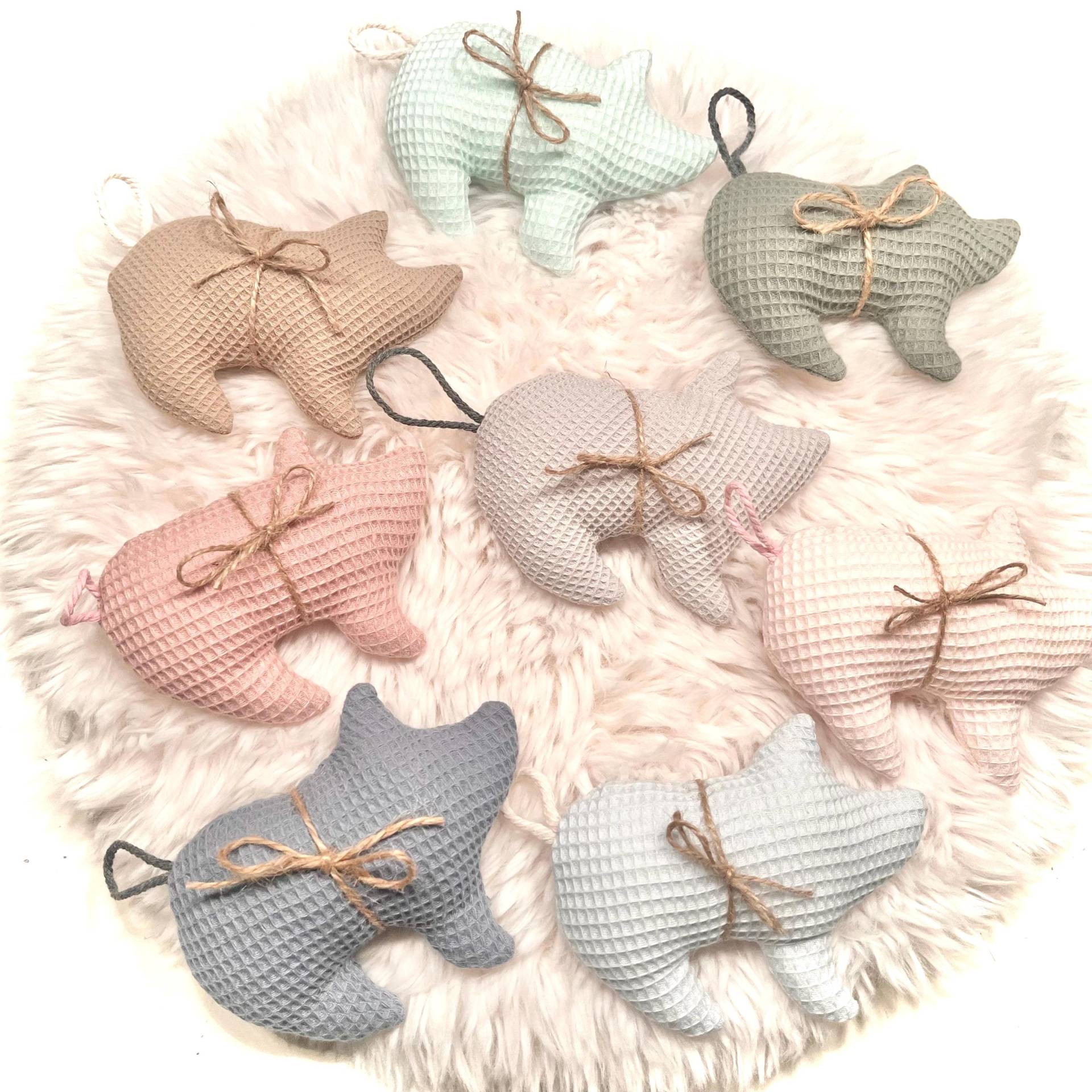 Glücksbringer Schweinchen, Schlüsselanhänger Zum Selbstbeschriften, Silvestergeschenk, Geburtstag, Abi, Führerschein Oder Glück Für Freunde von AnnaLinaKreativ