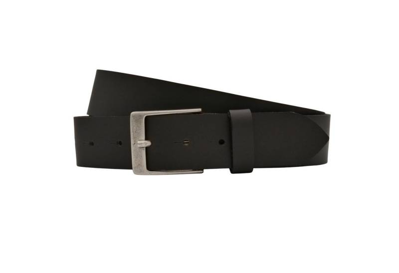 AnnaMatoni Ledergürtel AnnaMatoni Herren Ledergürtel Made in Germany 4cm echt Leder AnnaMatoni Ledergürtel AnnaMatoni Herren Ledergürtel Made in Germany 4cm echt Leder von AnnaMatoni