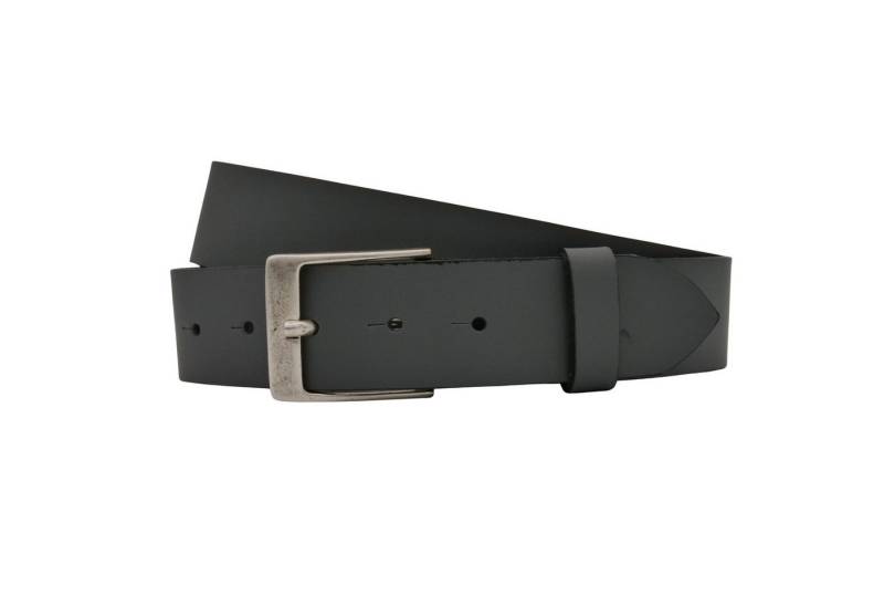 AnnaMatoni Ledergürtel AnnaMatoni Herren Ledergürtel Made in Germany 4cm echt Leder AnnaMatoni Ledergürtel AnnaMatoni Herren Ledergürtel Made in Germany 4cm echt Leder von AnnaMatoni