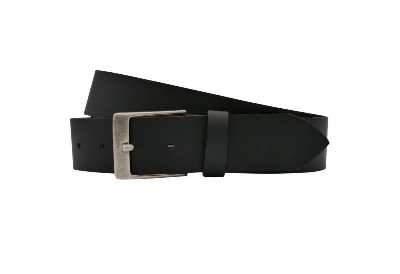 AnnaMatoni Ledergürtel AnnaMatoni Herren Ledergürtel Made in Germany 4cm echt Leder AnnaMatoni Ledergürtel AnnaMatoni Herren Ledergürtel Made in Germany 4cm echt Leder von AnnaMatoni