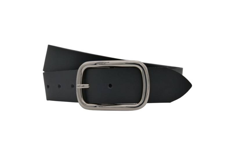 AnnaMatoni Ledergürtel AnnaMatoni Leder Gürtel balu AnnaMatoni Ledergürtel AnnaMatoni Leder Gürtel balu von AnnaMatoni