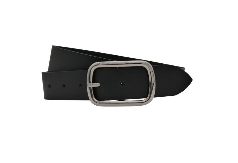 AnnaMatoni Ledergürtel AnnaMatoni Leder Gürtel balu AnnaMatoni Ledergürtel AnnaMatoni Leder Gürtel balu von AnnaMatoni