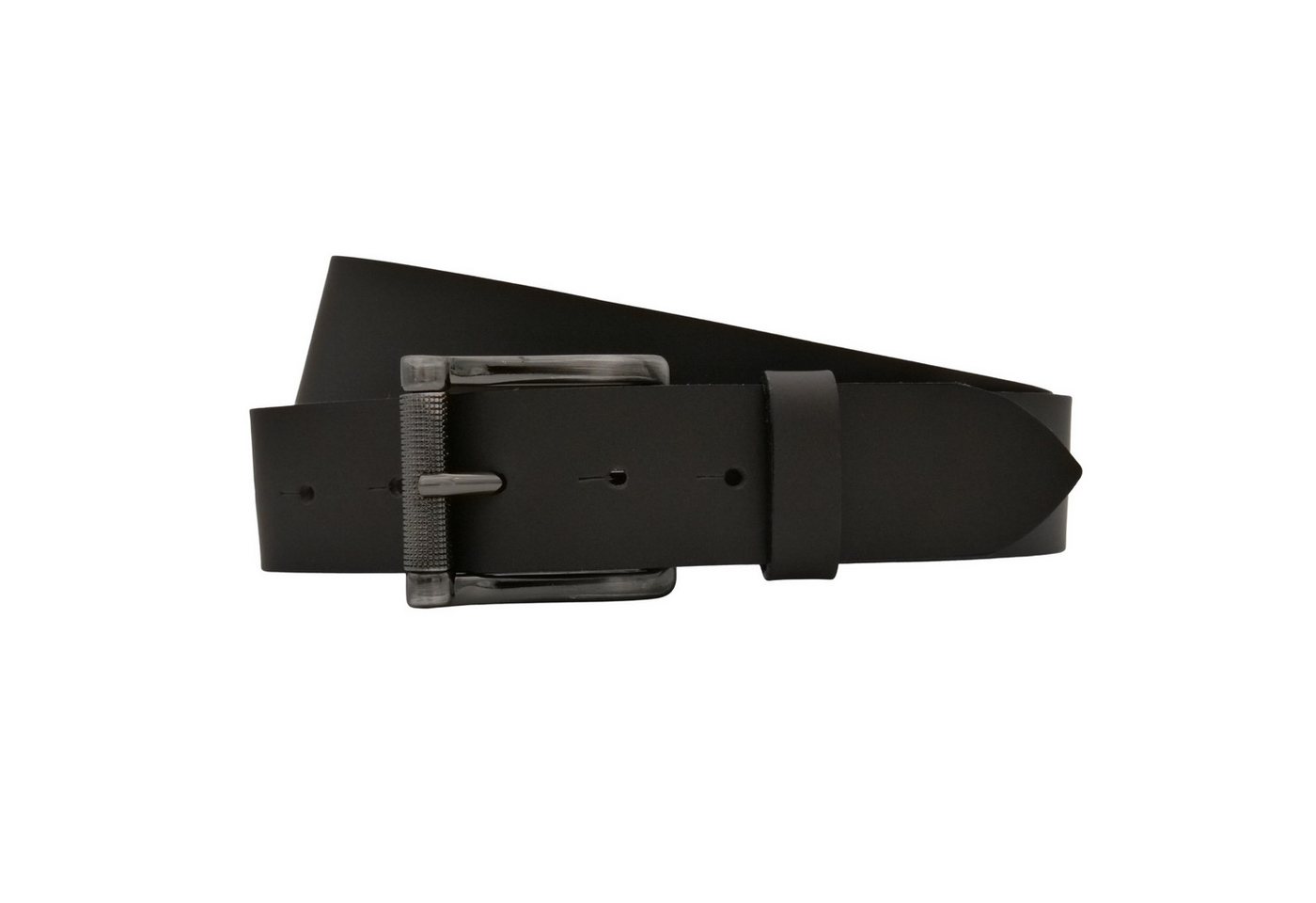 AnnaMatoni Ledergürtel AnnaMatoni Herren Ledergürtel Zeitloses Design Gürtel 4cm breit AnnaMatoni Ledergürtel AnnaMatoni Herren Ledergürtel Zeitloses Design Gürtel 4cm breit von AnnaMatoni