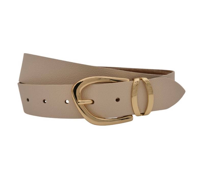 AnnaMatoni Ledergürtel AnnaMatoni Ledergürtel Lora Ledergürtel Lora von AnnaMatoni