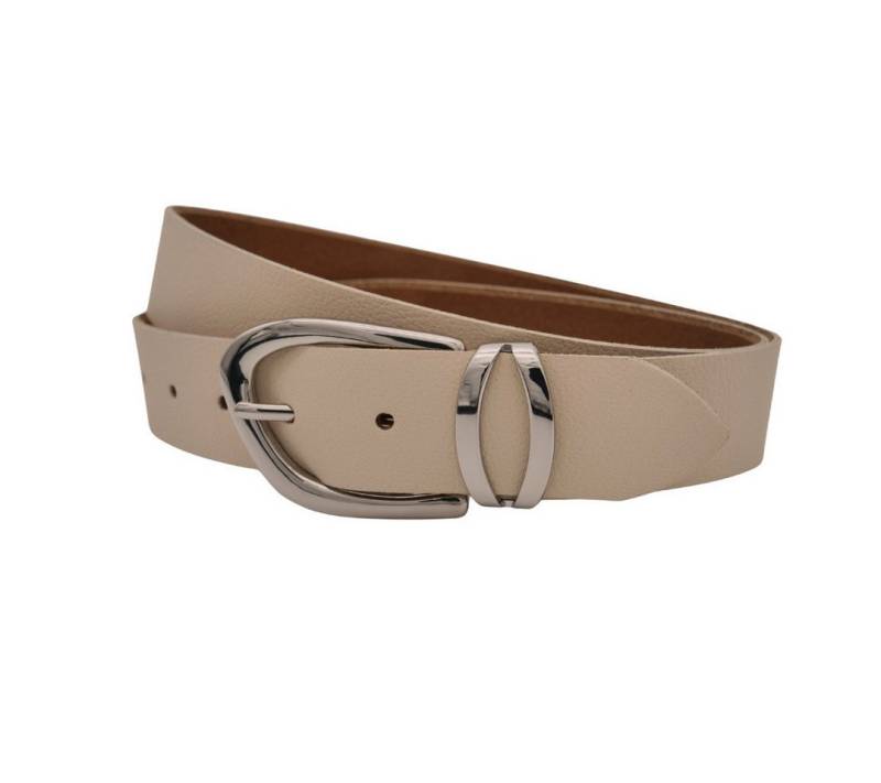 AnnaMatoni Ledergürtel AnnaMatoni Ledergürtel Lora2 Ledergürtel Lora2 von AnnaMatoni