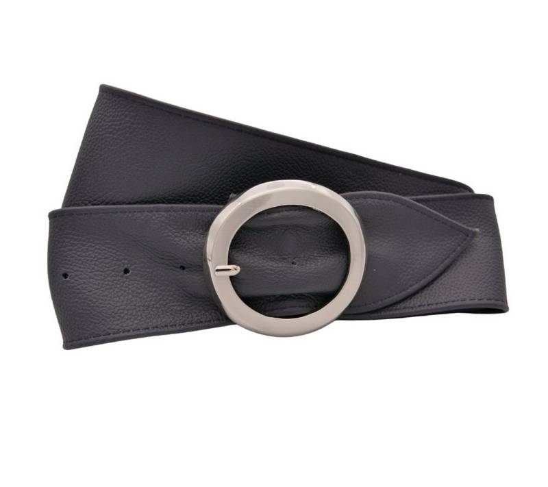 AnnaMatoni Ledergürtel AnnaMatoni Taillengürtel Ora2 Taillengürtel Ora2 von AnnaMatoni