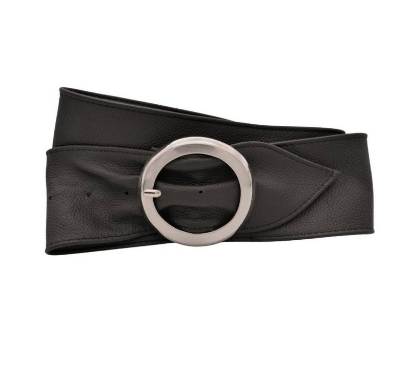 AnnaMatoni Ledergürtel AnnaMatoni Taillengürtel Ora2 Taillengürtel Ora2 von AnnaMatoni