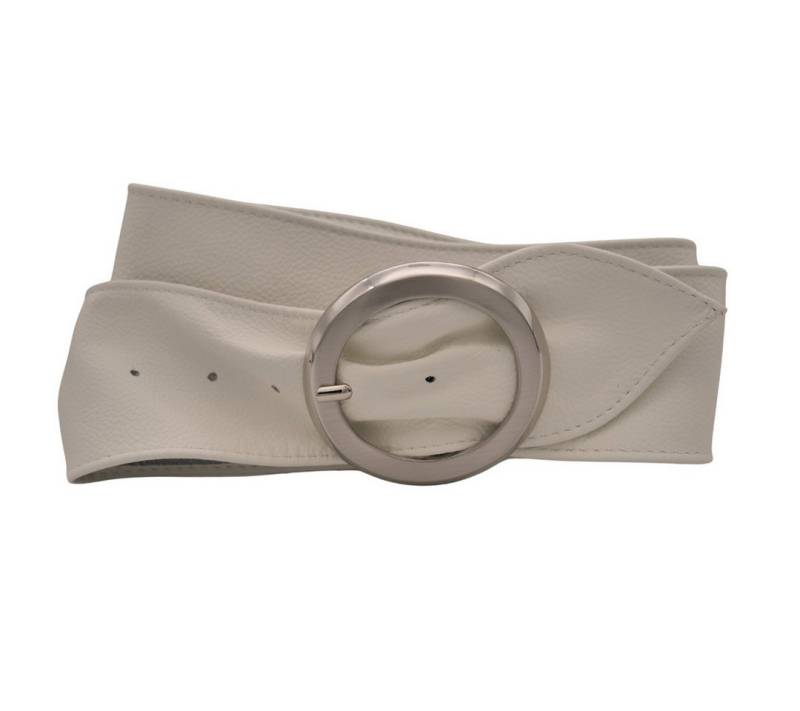 AnnaMatoni Ledergürtel AnnaMatoni Taillengürtel Ora2 Taillengürtel Ora2 von AnnaMatoni